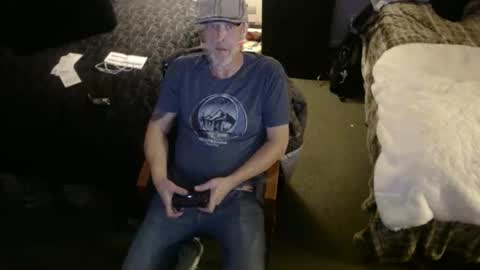 tgrizzthestarseed online show from 01/11/26, 08:08