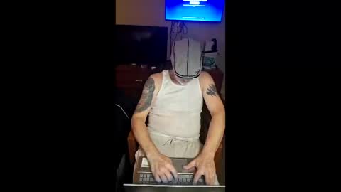 tgrizzthestarseed online show from 02/23/26, 06:33