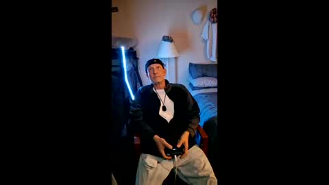 tgrizzthestarseed online show from 03/27/26, 04:40