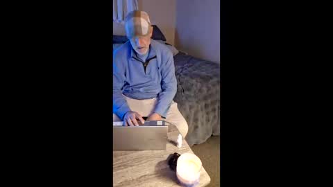 tgrizzthestarseed online show from 03/30/26, 06:58