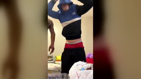 tguns4200 online show from 01/11/26, 09:53