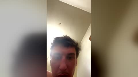 tguns4200 online show from 02/28/26, 11:28