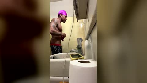 tguns4200 online show from 03/02/26, 04:14