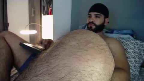 Snapshot of th1ago828986 chatting on 03/13/26, 01:45 th1ago828986 online show from 03/13/26, 01:45