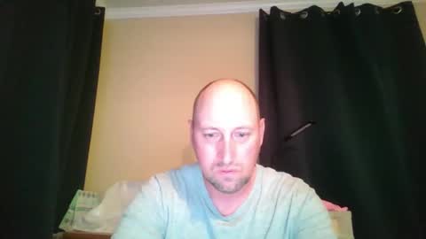 country cock 2020 online show from 11/19/25, 11:27