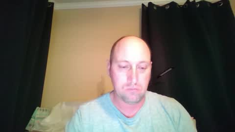 country cock 2020 online show from 12/04/25, 11:57