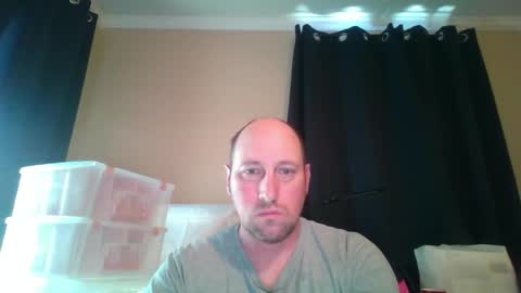 country cock 2020 online show from 02/27/26, 06:08