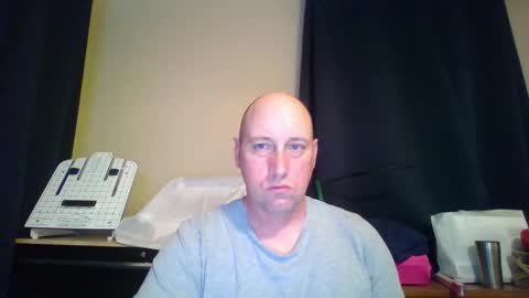 country cock 2020 online show from 03/15/26, 03:07