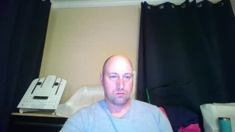 country cock 2020 online show from 03/20/26, 12:21