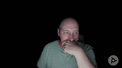 country cock 2020 online show from 03/22/26, 04:16