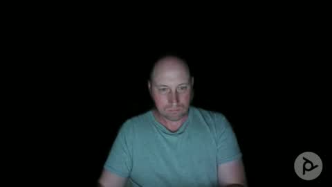 country cock 2020 online show from 03/27/26, 05:02