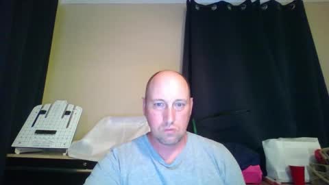 country cock 2020 online show from 03/27/26, 05:34