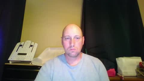 country cock 2020 online show from 03/28/26, 03:44