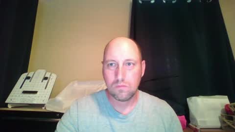 country cock 2020 online show from 04/03/26, 09:02