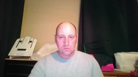 country cock 2020 online show from 04/07/26, 01:50