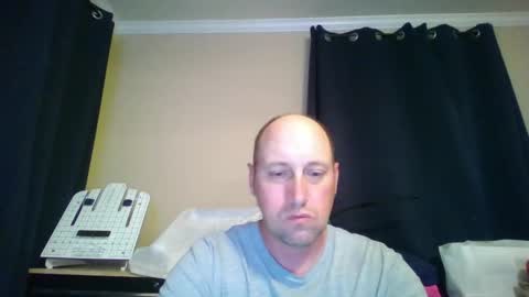 country cock 2020 online show from 04/08/26, 02:11