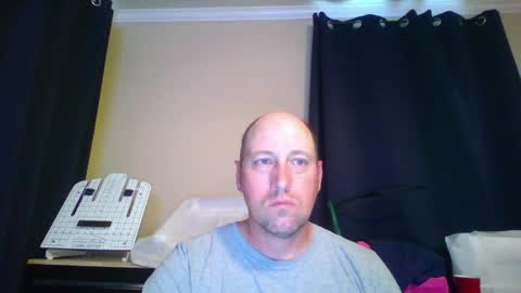 country cock 2020 online show from 04/10/26, 05:28