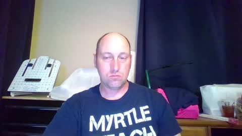 country cock 2020 online show from 04/15/26, 06:04