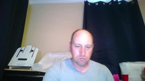 country cock 2020 online show from 04/17/26, 06:33