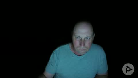 Snapshot of th372019 chatting on 06/14/26, 03:08 country cock 2020 online show from 06/14/26, 03:08