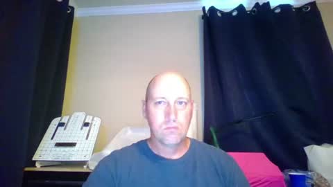 Snapshot of th372019 chatting on 06/21/26, 06:54 country cock 2020 online show from 06/21/26, 06:54