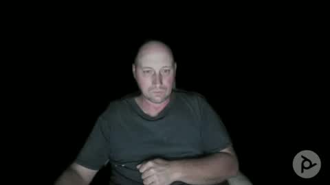 Snapshot of th372019 chatting on 06/26/26, 03:11 country cock 2020 online show from 06/26/26, 03:11