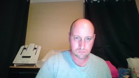 Snapshot of th372019 chatting on 07/03/26, 06:36 country cock 2020 online show from 07/03/26, 06:36