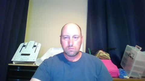 Snapshot of th372019 chatting on 08/07/26, 05:37 country cock 2020 online show from 08/07/26, 05:37