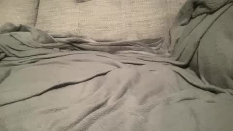 th3darksideofthemoon online show from 11/23/25, 03:23