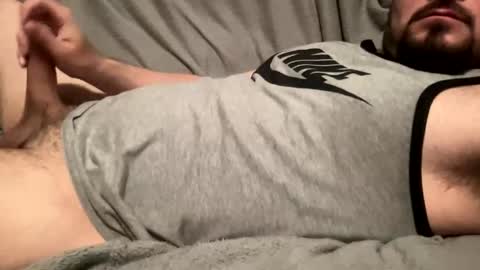 th3darksideofthemoon online show from 12/04/25, 09:23