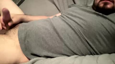 th3darksideofthemoon online show from 12/05/25, 07:10