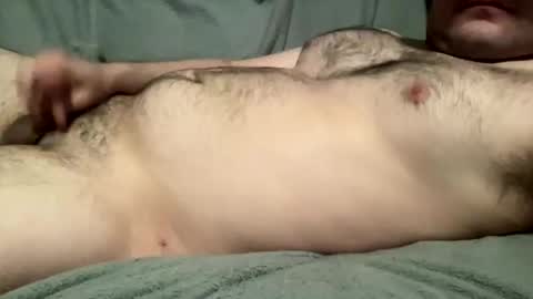 th3darksideofthemoon online show from 01/18/26, 02:26