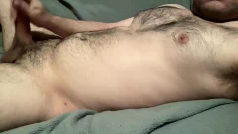 th3darksideofthemoon online show from 01/19/26, 03:49