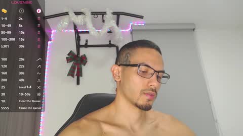 Snapshot of th_russ chatting on 12/28/24, 12:36 INSTAGRAM Th1rss online show from 12/28/24, 12:36