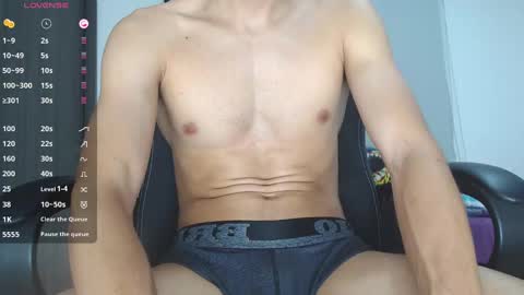 Snapshot of th_russ chatting on 01/31/25, 01:54 INSTAGRAM Th1rss online show from 01/31/25, 01:54