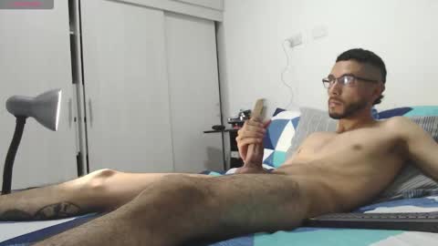 INSTAGRAM   Th1rss online show from 02/11/26, 06:35