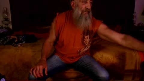 Snapshot of tha_commander69 chatting on 03/10/25, 02:37 tha Commander69 online show from 03/10/25, 02:37