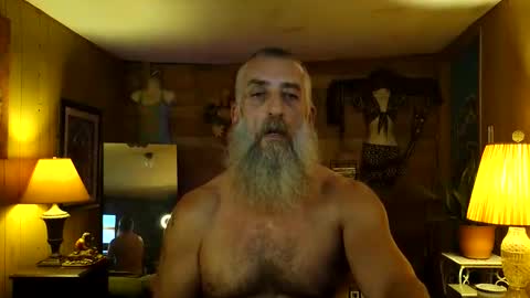 Snapshot of tha_commander69 chatting on 12/20/25, 01:45 tha Commander69 online show from 12/20/25, 01:45