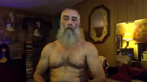 tha Commander69 online show from 02/23/26, 01:58