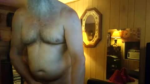 tha Commander69 online show from 03/07/26, 06:21