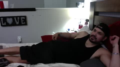 Snapshot of thaboys88 chatting on 11/07/25, 02:11 thaboys88 online show from 11/07/25, 02:11