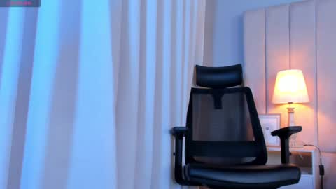 thaddeus king online show from 01/27/25, 04:09