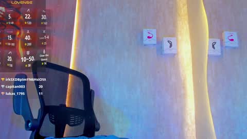 thaddeus king online show from 02/01/25, 09:19