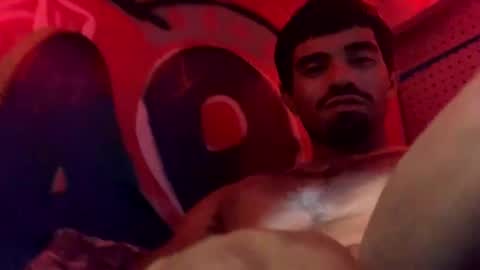 thagoonpaco online show from 09/11/25, 08:58