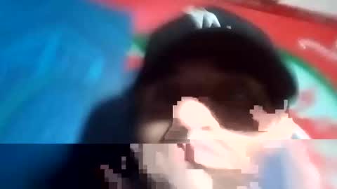 thagoonpaco online show from 10/22/25, 01:11