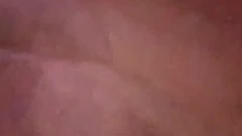 thagoonpaco online show from 01/19/26, 01:26