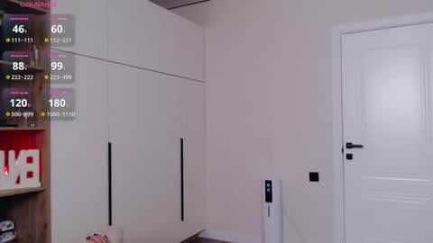 thaibooo online show from 02/14/26, 03:14