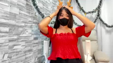 CJ online show from 12/22/25, 02:52