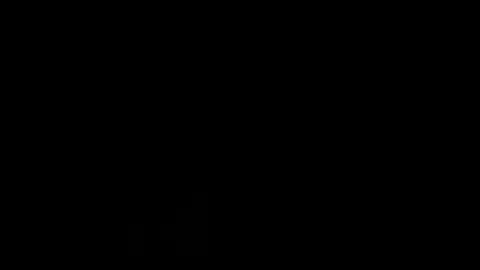 CJ online show from 07/07/26, 06:47