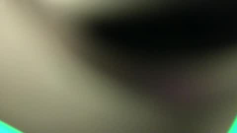 Snapshot of thailand4you chatting on 09/18/25, 03:14 AbbieThai  online show from 09/18/25, 03:14